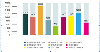 2012年计算机培训热点与北大青鸟高就业率课程探析